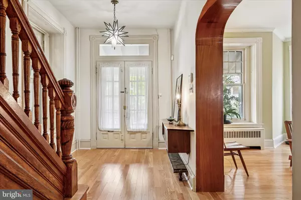 Philadelphia, PA 19126,6605 LAWNTON AVE