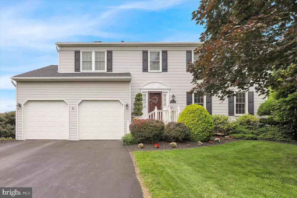 Reading, PA 19605,809 ALLEN AVE