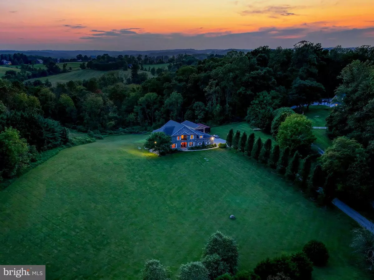 Cockeysville, MD 21030,14412 CUBA RD