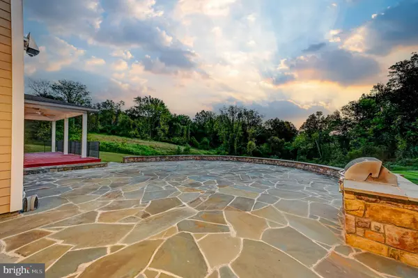 Cockeysville, MD 21030,14412 CUBA RD