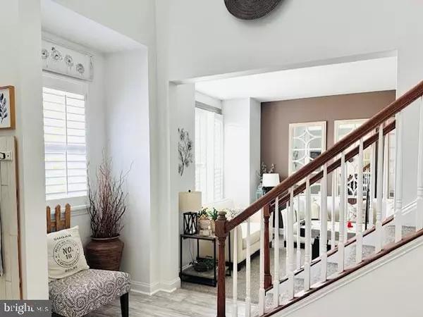 Mechanicsburg, PA 17050,35 STONE BARN ROAD