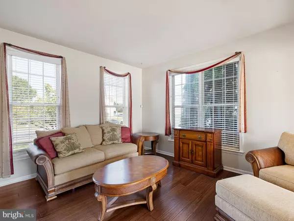 Middletown, DE 19709,11 GARCIA DR