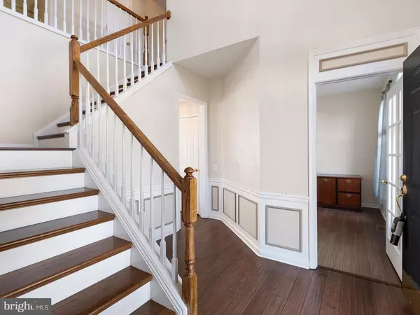 Middletown, DE 19709,11 GARCIA DR