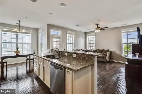 Ashburn, VA 20148,43049 CLARKS MILL TER