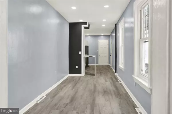 Reading, PA 19604,1016 SPRING ST