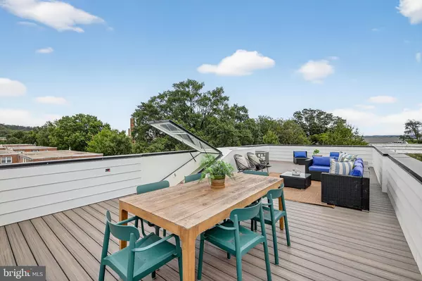 Washington, DC 20002,828 21ST ST NE #3