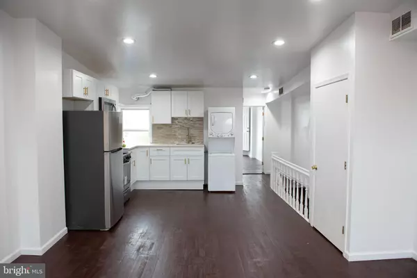 Philadelphia, PA 19148,1720 S 4TH ST #3RD FLOOR