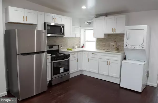 Philadelphia, PA 19148,1720 S 4TH ST #3RD FLOOR