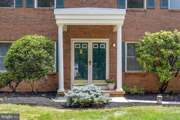 West Windsor, NJ 08550,32 W KINCAID DR