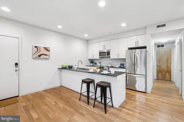 Philadelphia, PA 19145,1800-2 S 16TH ST #B