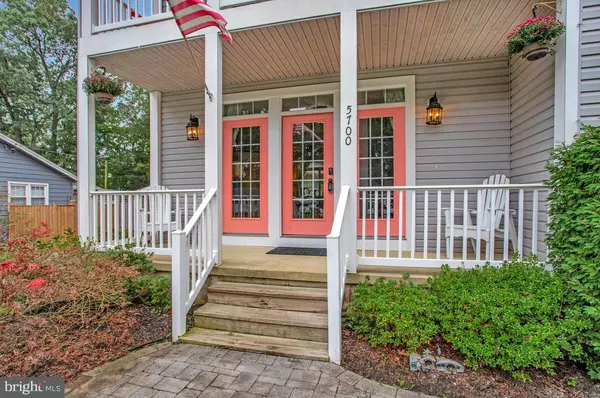 Churchton, MD 20733,5700 N SHORE PKWY