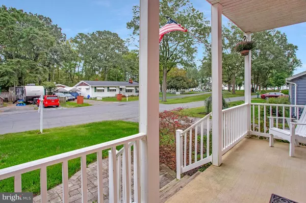 Churchton, MD 20733,5700 N SHORE PKWY