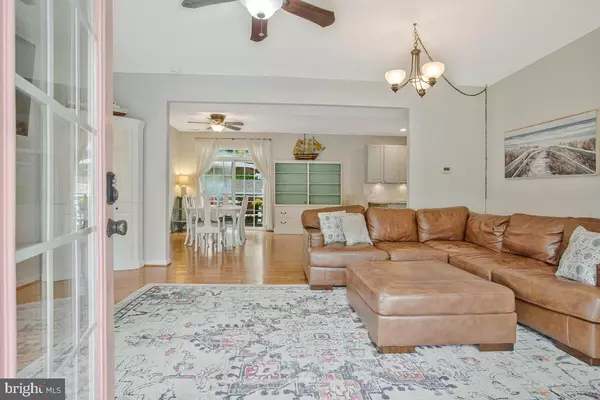 Churchton, MD 20733,5700 N SHORE PKWY