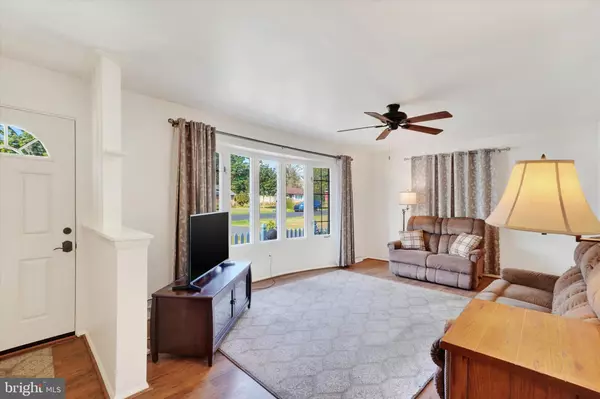 Mount Joy, PA 17552,225 S DELTA ST