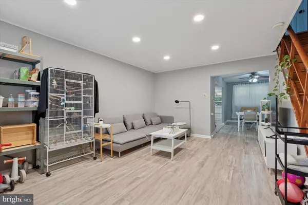 Philadelphia, PA 19128,4003 MANAYUNK AVE