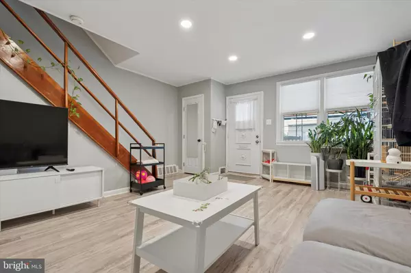 Philadelphia, PA 19128,4003 MANAYUNK AVE