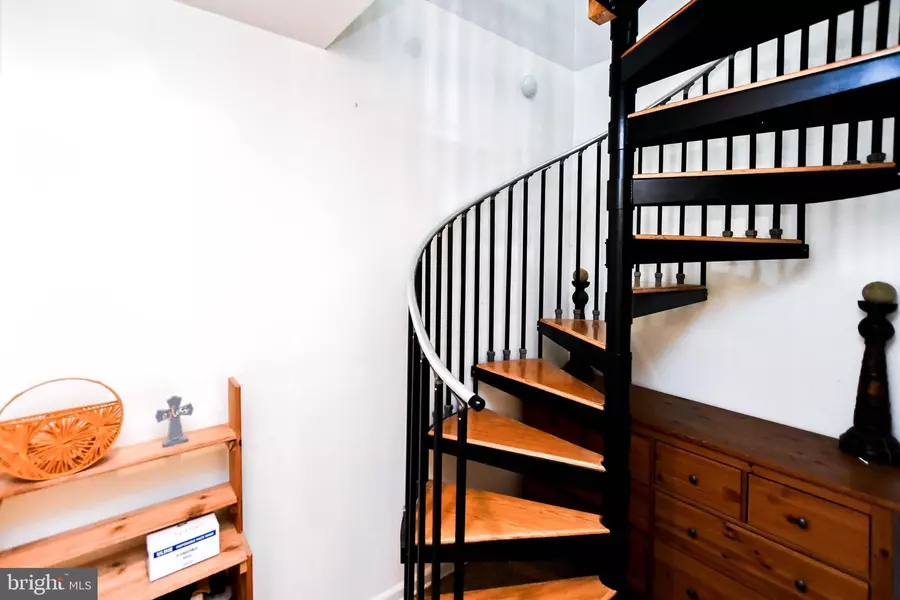 6510 TROWBRIDGE PL, Fort Washington, MD 20744