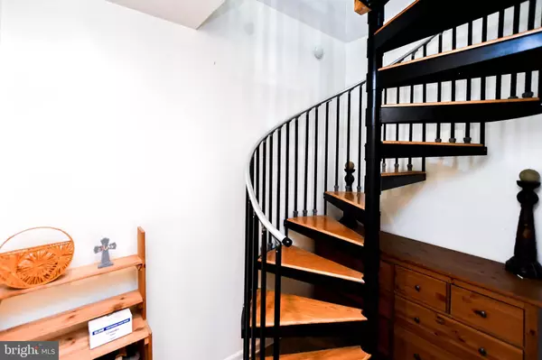 Fort Washington, MD 20744,6510 TROWBRIDGE PL