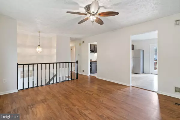 Manchester, MD 21102,2913 TULIP WAY