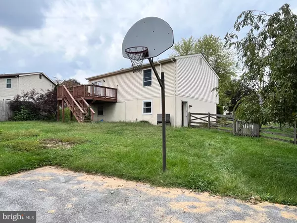 Manchester, MD 21102,2913 TULIP WAY