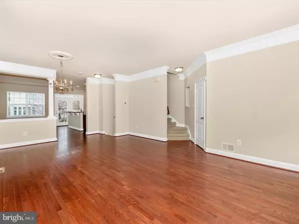 Clarksburg, MD 20871,12712 HORSESHOE BEND CIR