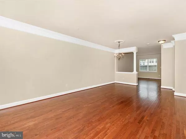 Clarksburg, MD 20871,12712 HORSESHOE BEND CIR