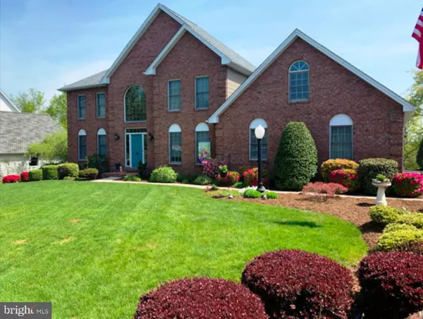 Camp Hill, PA 17011,29 CHARISMA DR