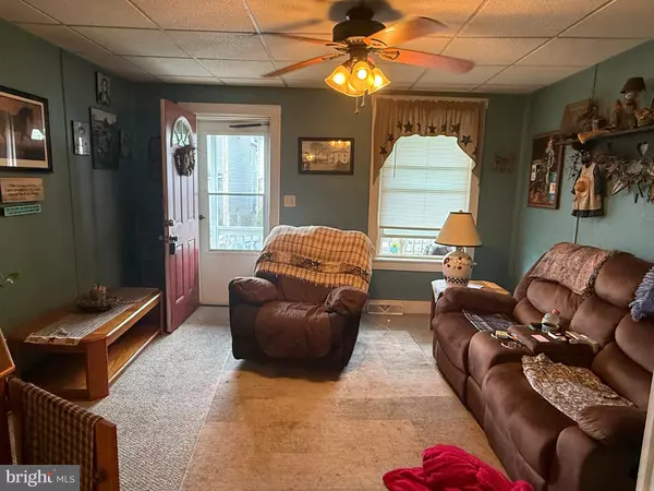 Lewistown, PA 17044,265 W 5TH ST