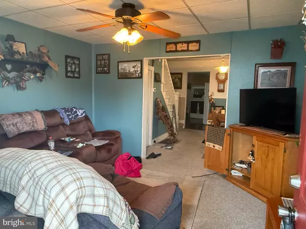 Lewistown, PA 17044,265 W 5TH ST