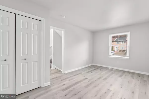 Fredericksburg, VA 22401,181 FARRELL LN