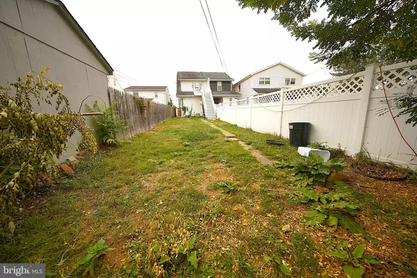 Lemoyne, PA 17043,611 HERMAN AVE