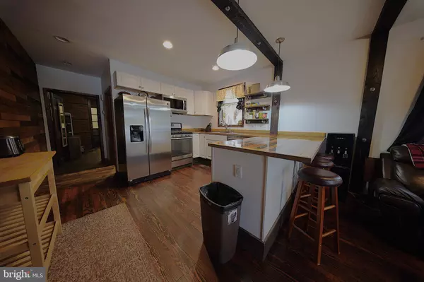 Lemoyne, PA 17043,611 HERMAN AVE