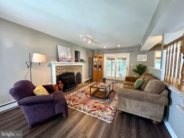 Stevensville, MD 21666,211 QUEEN ANNE RD