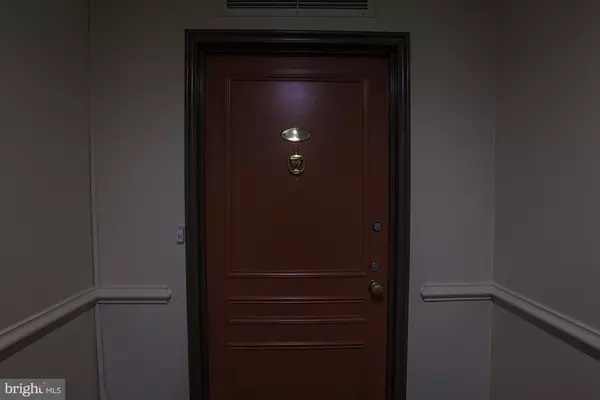 Pikesville, MD 21208,11 SLADE AVE #301