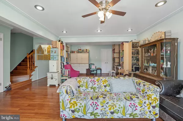 Springfield, VA 22153,8080 POWDERBROOK LN