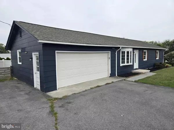 Martinsburg, WV 25404,47 ZEILER DR