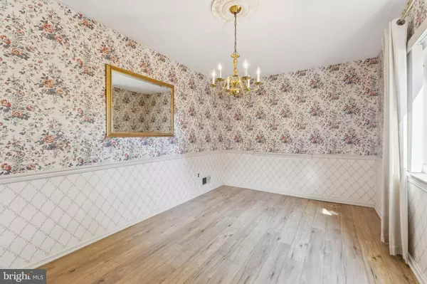 Silver Spring, MD 20902,1523 CREST RD