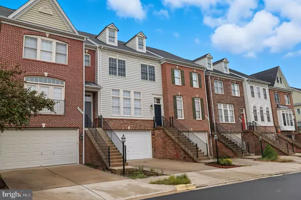 Gainesville, VA 20155,6924 STANWICK SQ