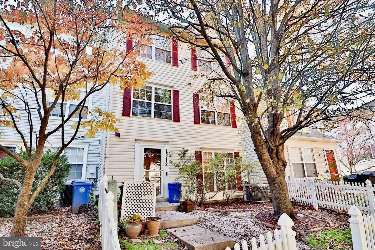 Germantown, MD 20874,13712 LARK SONG DR