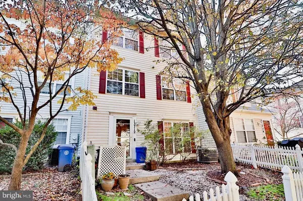 13712 LARK SONG DR,  Germantown,  MD 20874