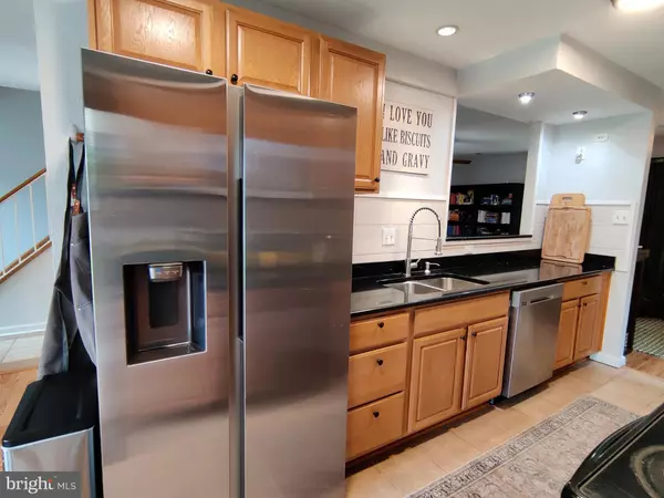 Alexandria, VA 22315,6439 ROCKSHIRE ST