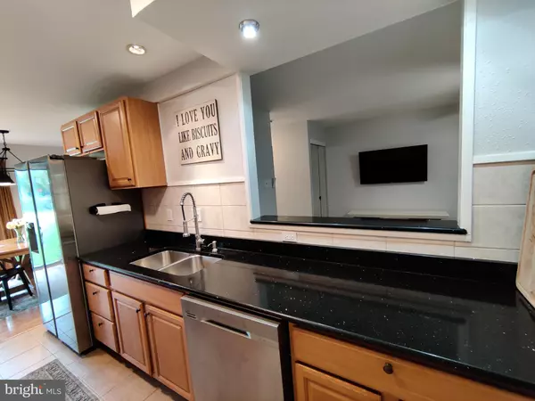 Alexandria, VA 22315,6439 ROCKSHIRE ST