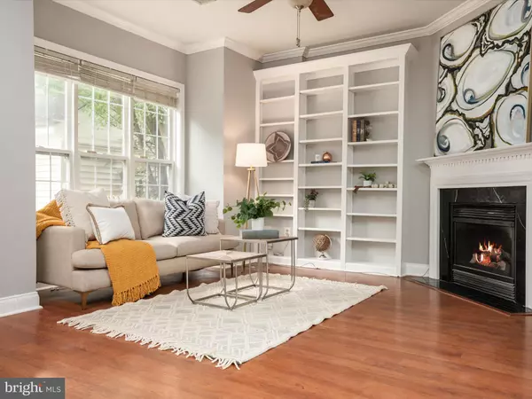 Odenton, MD 21113,836 ESTUARY DR