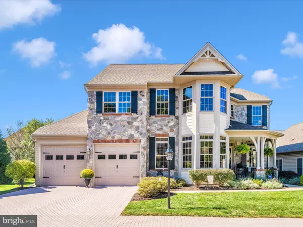 Frederick, MD 21701,2945 MILL ISLAND PKWY