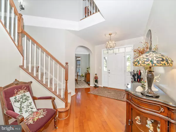 Frederick, MD 21701,2945 MILL ISLAND PKWY
