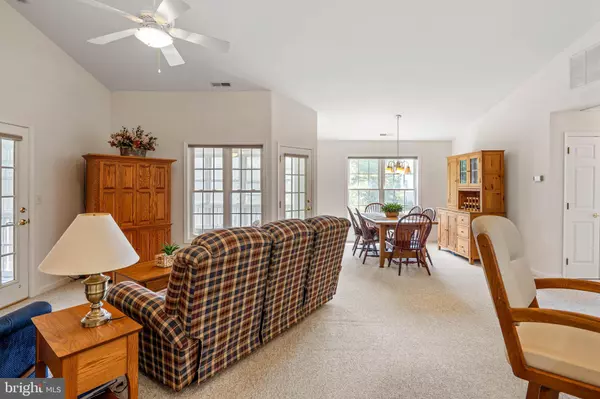 Rehoboth Beach, DE 19971,903 STONEY BROOK CIR