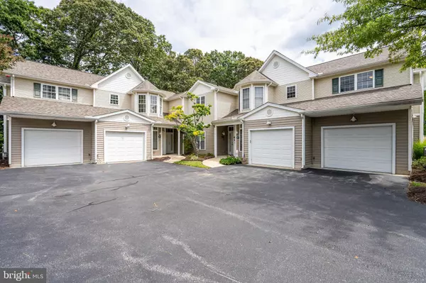 Rehoboth Beach, DE 19971,903 STONEY BROOK CIR