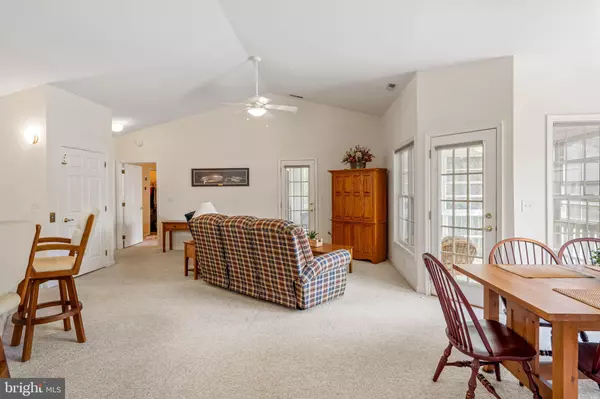 Rehoboth Beach, DE 19971,903 STONEY BROOK CIR