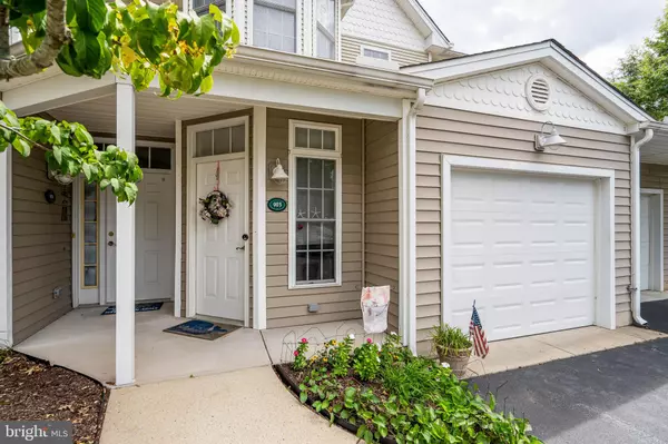 Rehoboth Beach, DE 19971,903 STONEY BROOK CIR