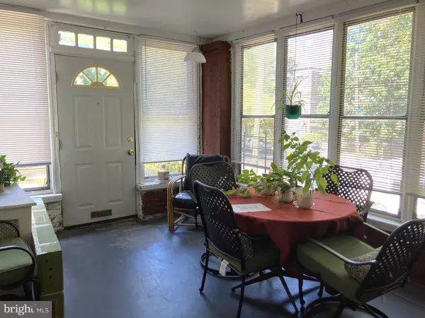 Philadelphia, PA 19151,6158 LEBANON AVE